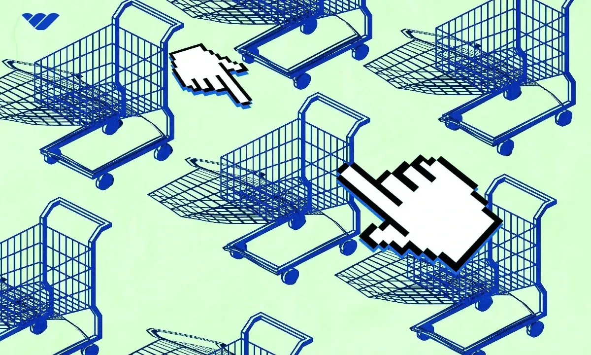digital product