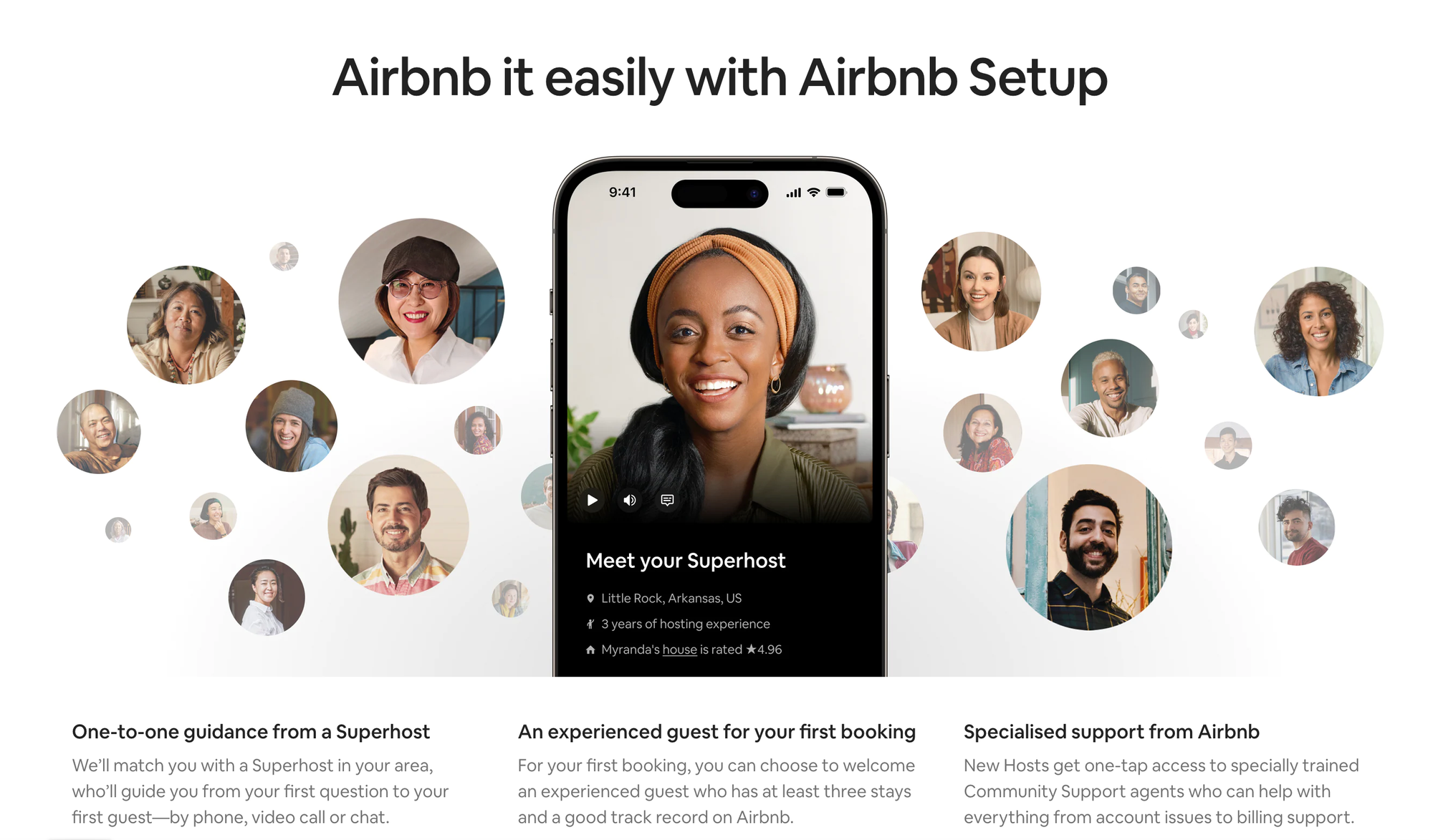 airbnb