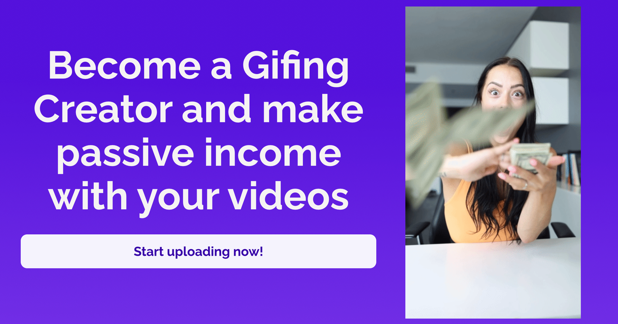 gifs