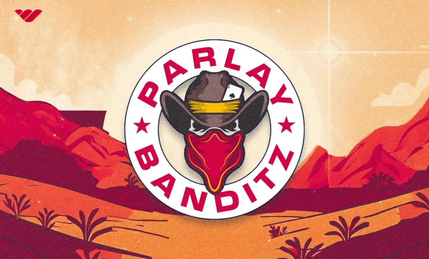 parlay