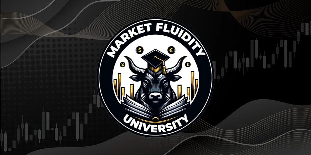 market fludity Discord server