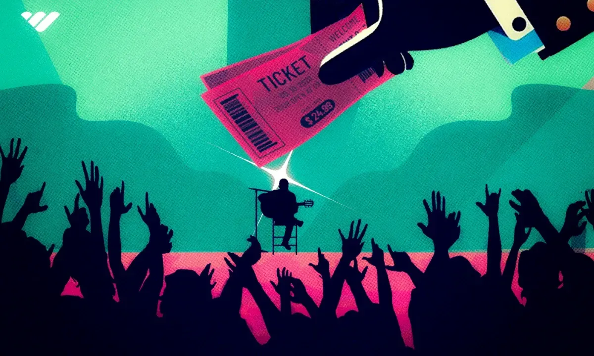resell tickets online