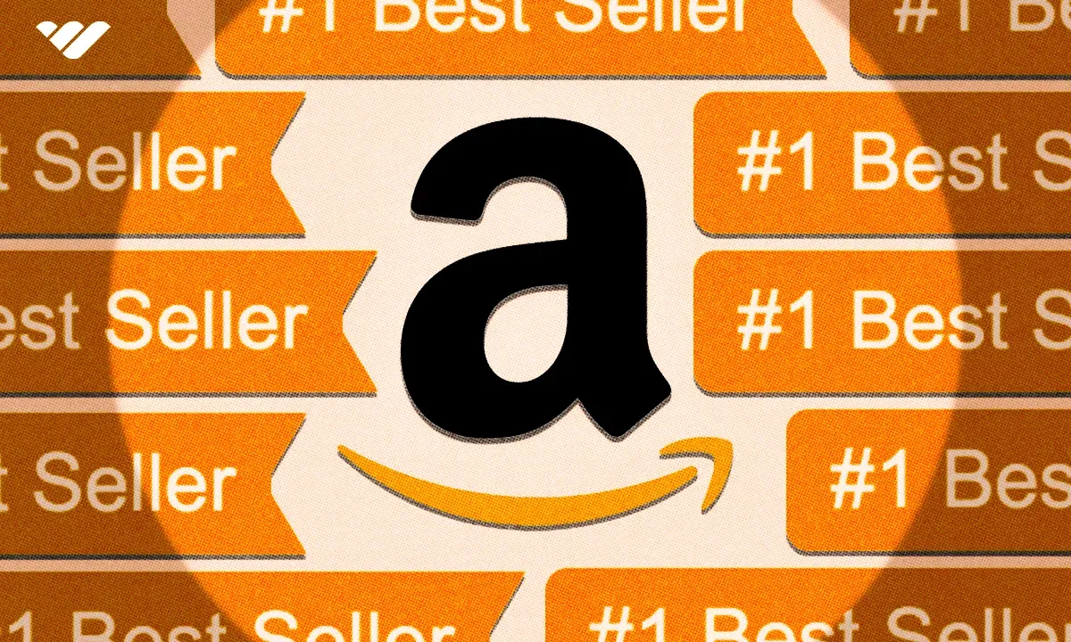 amazon sellers