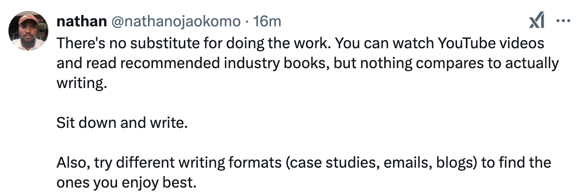 nathan linkedin