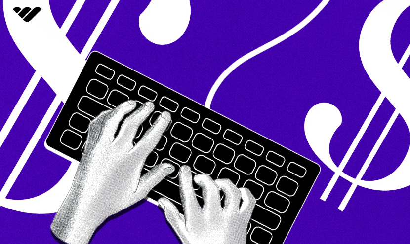 online writing jobs