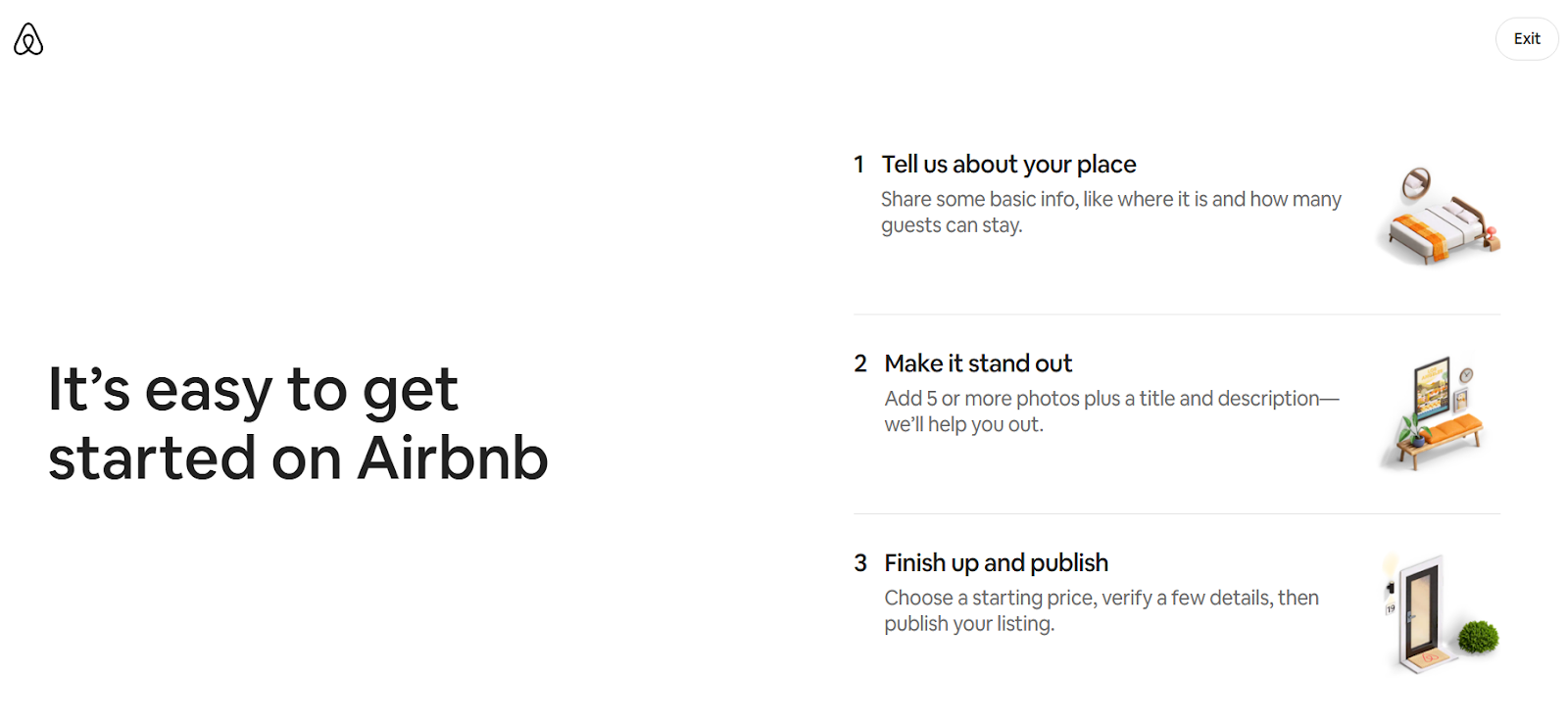 airbnb