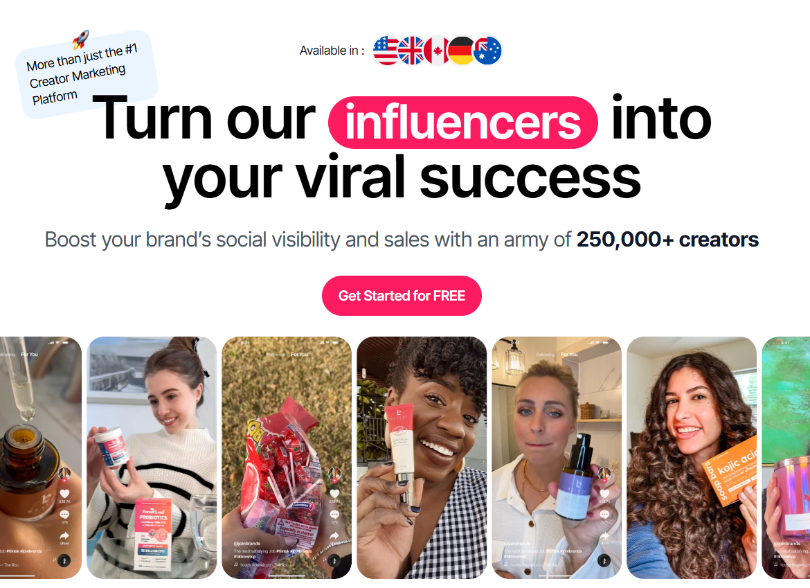 joinbrands