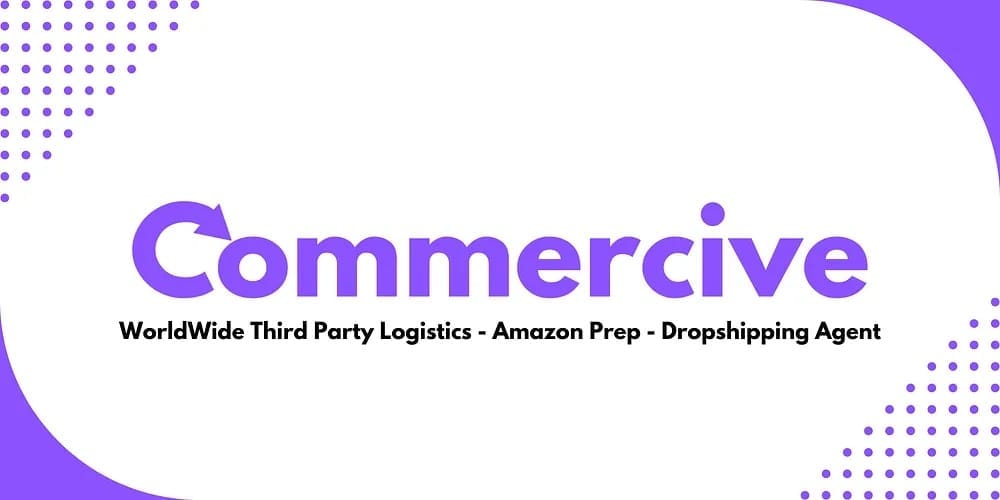 commercive