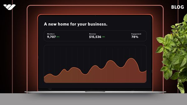 The most common use-cases on Whop