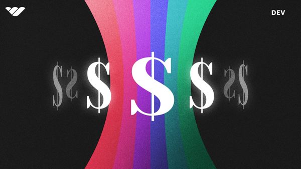 Power up your payments: The best payment processor APIs