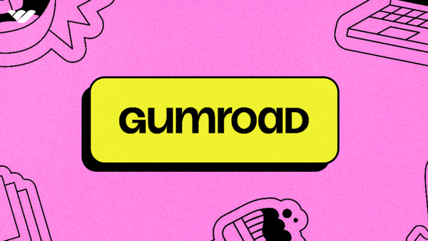 Introducing the Best Gumroad Alternative for Creators in 2025: Whop Marketplace