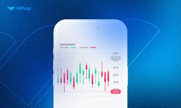 10 best free stock trading apps [2025]