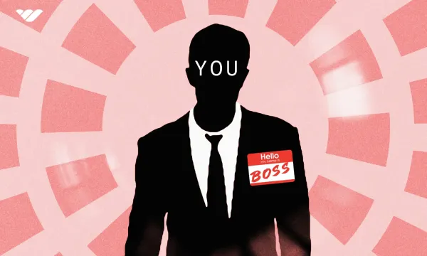 Be your own boss: 27 game-changing side hustles & gigs