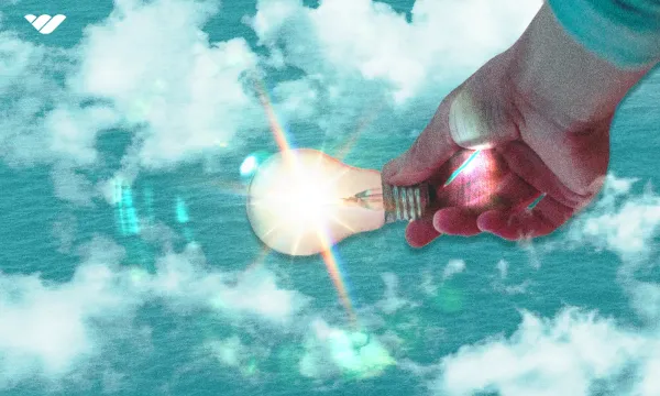 75 online business ideas you can start in 2025