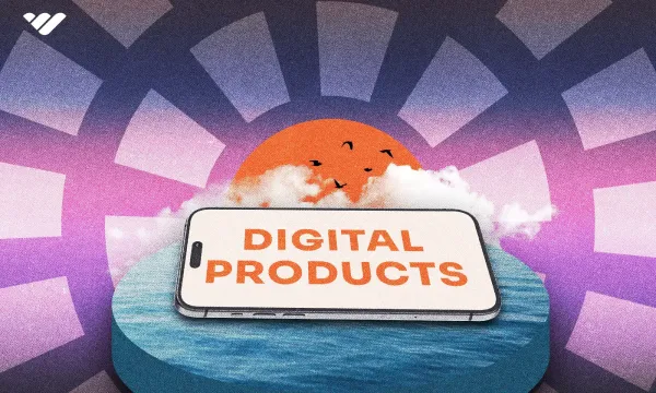 105 of the best digital products to sell (and how to make them)