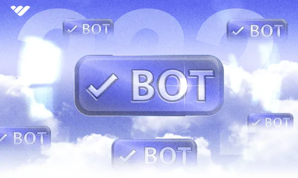 how to use discord bots