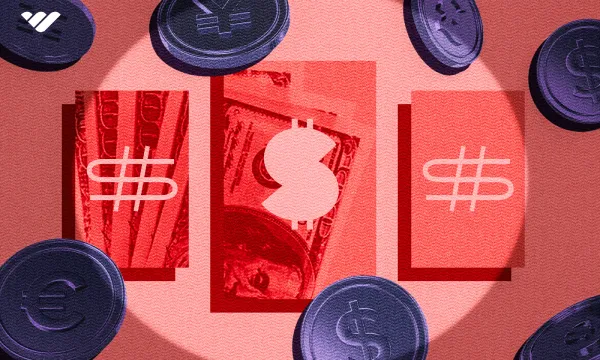 ecom pricing