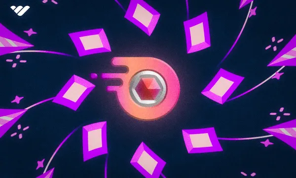 what is discord nitro
