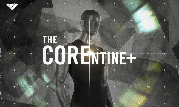 corentine