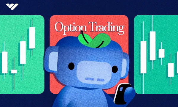 Top 20 best options trading Discord servers [May 2025]