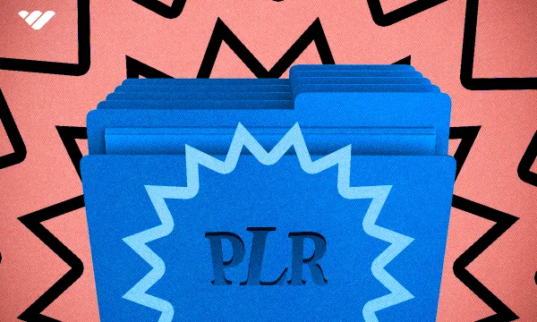 plr digital