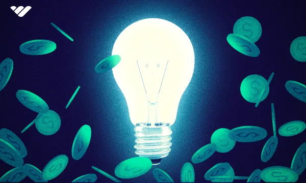 23 Million-dollar business ideas that you can start in 2025