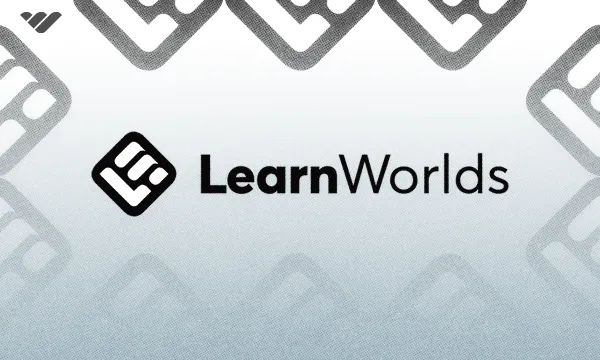 learnworlds