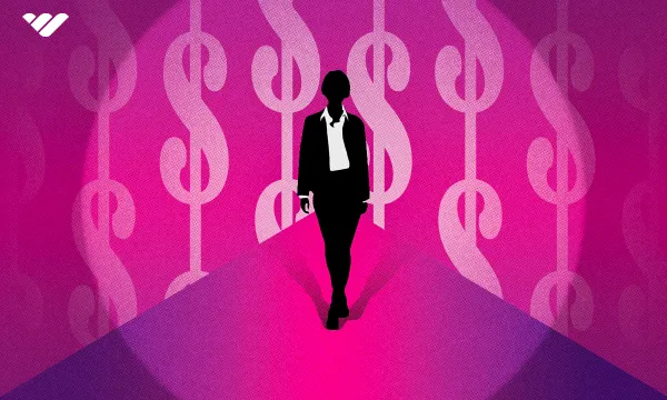 50+ best business ideas for women: Tips, best practices, and a step-by-step guide