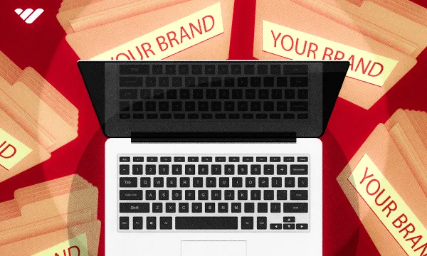 16 best done-for-you digital products that you can create and sell: Creating, reselling, dropshipping