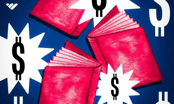 40 side hustles for students – Make money alongside your studies