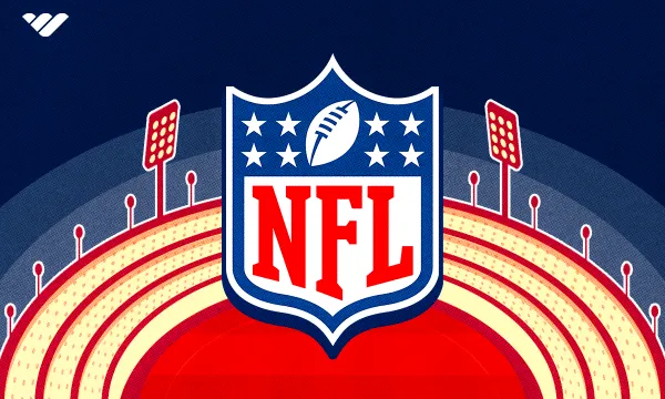 Best NFL stadiums to visit in 2025