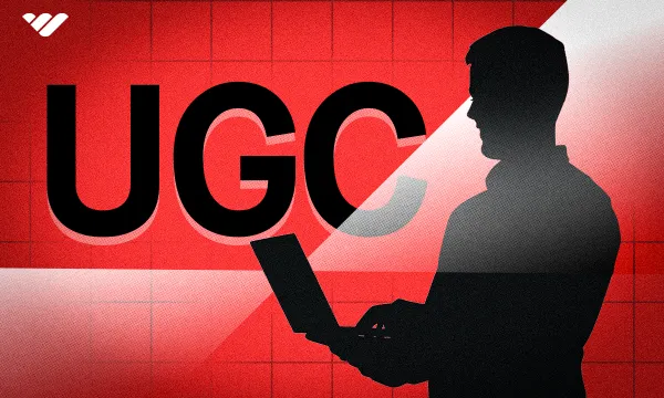 40 brands looking for UGC creators: Here's how to get paid gigs today