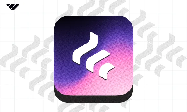 Freetrade review: A starter platform for UK investors