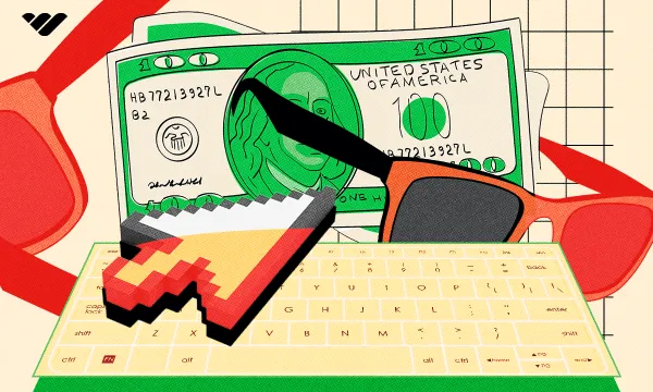 How to make money online: 20 free methods and 5 high-investment strategies